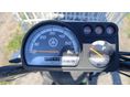 YAMAHA GEAR 50 2014 - 5