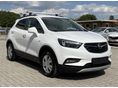 OPEL MOKKA X 1.6 CDTI Excite AWD Start-Stop FÉLBŐR! ÜLÉSFŰTÉS! KORMÁNYFŰTÉS! KEY LESS GO! KOMFORT NYITÁS ZÁRÁS!