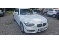 BMW 118 2013/4 - 1