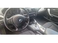BMW 118 2013/4 - 2