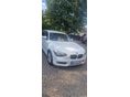 BMW 118 2013/4 - 3