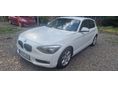 BMW 118 2013/4 - 4
