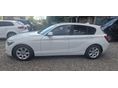 BMW 118 2013/4 - 5