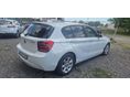 BMW 118 2013/4 - 6