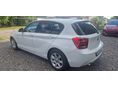 BMW 118 2013/4 - 7
