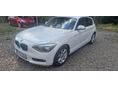 BMW 118 2013/4 - 8