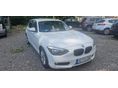 BMW 118 2013/4 - 9