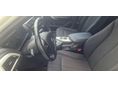 BMW 118 2013/4 - 10