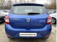 DACIA SANDERO 2013/12 - 5
