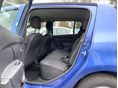 DACIA SANDERO 2013/12 - 11