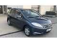 HONDA FR-V 1.7 Comfort