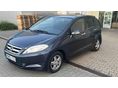 HONDA FR-V 2006/1 - 2