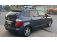 HONDA FR-V 2006/1 - 4