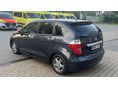 HONDA FR-V 2006/1 - 5