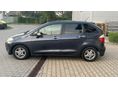 HONDA FR-V 2006/1 - 7