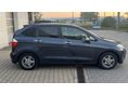 HONDA FR-V 2006/1 - 8