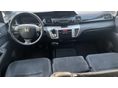HONDA FR-V 2006/1 - 10