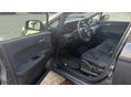 HONDA FR-V 2006/1 - 11