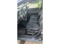 HONDA FR-V 2006/1 - 12