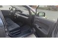 HONDA FR-V 2006/1 - 13