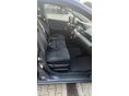 HONDA FR-V 2006/1 - 14