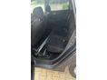 HONDA FR-V 2006/1 - 15