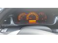 HONDA FR-V 2006/1 - 16