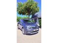 OPEL MOKKA 2015/10 - 1