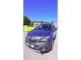 OPEL MOKKA 2015/10 - 2