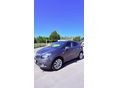 OPEL MOKKA 2015/10 - 3