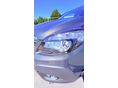 OPEL MOKKA 2015/10 - 4