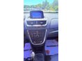 OPEL MOKKA 2015/10 - 5
