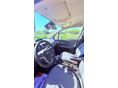OPEL MOKKA 2015/10 - 6