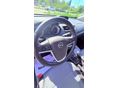 OPEL MOKKA 2015/10 - 7