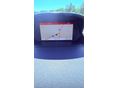 OPEL MOKKA 2015/10 - 8