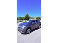 OPEL MOKKA 2015/10 - 9