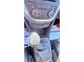 OPEL MOKKA 2015/10 - 10
