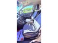 OPEL MOKKA 2015/10 - 11