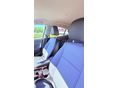 OPEL MOKKA 2015/10 - 12