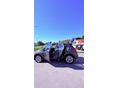 OPEL MOKKA 2015/10 - 13
