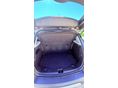 OPEL MOKKA 2015/10 - 14