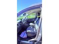 OPEL MOKKA 2015/10 - 15