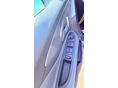 OPEL MOKKA 2015/10 - 16