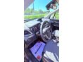 OPEL MOKKA 2015/10 - 17