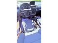 OPEL MOKKA 2015/10 - 18