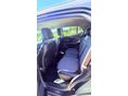 OPEL MOKKA 2015/10 - 19