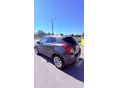 OPEL MOKKA 2015/10 - 20