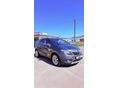 OPEL MOKKA 2015/10 - 21