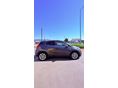 OPEL MOKKA 2015/10 - 22