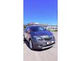 OPEL MOKKA 2015/10 - 23
